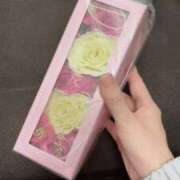 ヒメ日記 2025/04/21 22:32 投稿 りん Charme（シャルム）