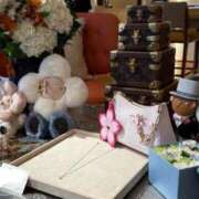 ヒメ日記 2025/04/22 14:42 投稿 りん Charme（シャルム）