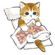 ヒメ日記 2025/05/12 17:42 投稿 りん Charme（シャルム）