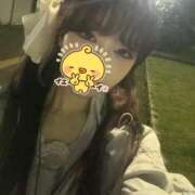 ヒメ日記 2025/05/19 19:03 投稿 りん Charme（シャルム）