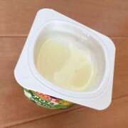 ヒメ日記 2025/05/20 20:37 投稿 りん Charme（シャルム）