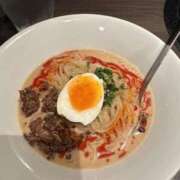 ヒメ日記 2025/05/23 16:00 投稿 りん Charme（シャルム）