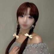 ヒメ日記 2025/05/27 22:17 投稿 りん Charme（シャルム）