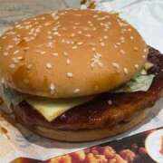 ヒメ日記 2025/05/29 22:22 投稿 りん Charme（シャルム）