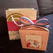 ヒメ日記 2025/05/30 19:06 投稿 りん Charme（シャルム）