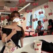 ヒメ日記 2025/06/19 01:36 投稿 りん Charme（シャルム）