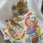 ヒメ日記 2025/06/19 15:48 投稿 りん Charme（シャルム）