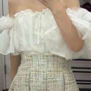 ヒメ日記 2025/06/23 11:42 投稿 りん Charme（シャルム）