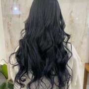 ヒメ日記 2025/06/23 15:52 投稿 りん Charme（シャルム）