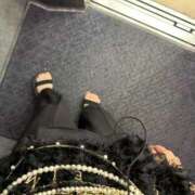 ヒメ日記 2025/06/24 11:52 投稿 りん Charme（シャルム）