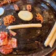 ヒメ日記 2025/06/24 21:12 投稿 りん Charme（シャルム）