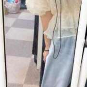 ヒメ日記 2025/06/30 12:22 投稿 りん Charme（シャルム）