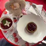 ヒメ日記 2025/07/02 23:12 投稿 りん Charme（シャルム）