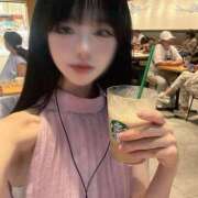 ヒメ日記 2025/07/03 12:44 投稿 りん Charme（シャルム）