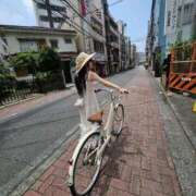 ヒメ日記 2025/07/13 22:43 投稿 りん Charme（シャルム）