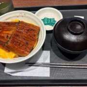 ヒメ日記 2025/07/14 13:59 投稿 りん Charme（シャルム）