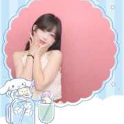 ヒメ日記 2025/07/15 11:32 投稿 りん Charme（シャルム）