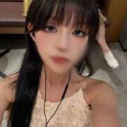 ヒメ日記 2025/07/17 11:37 投稿 りん Charme（シャルム）