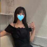 ヒメ日記 2025/07/23 16:22 投稿 りん Charme（シャルム）