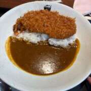 ヒメ日記 2025/07/24 16:16 投稿 りん Charme（シャルム）