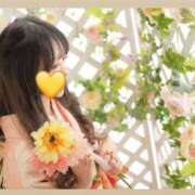 ヒメ日記 2025/07/29 22:52 投稿 りん Charme（シャルム）