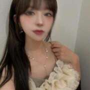 ヒメ日記 2025/08/01 11:42 投稿 りん Charme（シャルム）