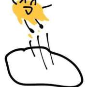 ヒメ日記 2025/08/08 00:32 投稿 りん Charme（シャルム）