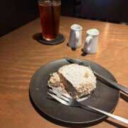 ヒメ日記 2025/08/13 11:03 投稿 りん Charme（シャルム）