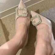 ヒメ日記 2025/08/21 18:45 投稿 りん Charme（シャルム）