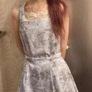 ヒメ日記 2025/08/22 12:03 投稿 りん Charme（シャルム）