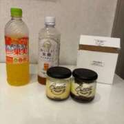 ヒメ日記 2025/08/24 18:52 投稿 りん Charme（シャルム）