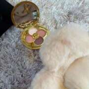 ヒメ日記 2025/08/28 14:02 投稿 りん Charme（シャルム）