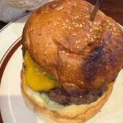 ヒメ日記 2025/09/08 00:02 投稿 りん Charme（シャルム）