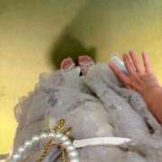 ヒメ日記 2025/09/08 12:43 投稿 りん Charme（シャルム）