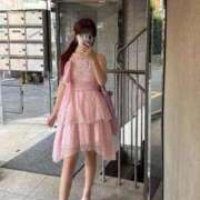 ヒメ日記 2025/09/09 13:22 投稿 りん Charme（シャルム）