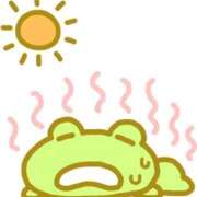 ヒメ日記 2025/09/15 09:03 投稿 りん Charme（シャルム）