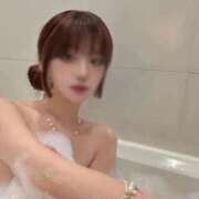 ヒメ日記 2025/09/22 13:32 投稿 りん Charme（シャルム）