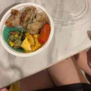 ヒメ日記 2025/09/29 00:12 投稿 りん Charme（シャルム）