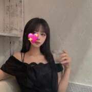 ヒメ日記 2025/09/30 09:22 投稿 りん Charme（シャルム）