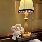 ヒメ日記 2025/10/07 11:12 投稿 りん Charme（シャルム）