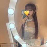 ヒメ日記 2025/10/09 16:42 投稿 りん Charme（シャルム）