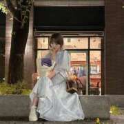 ヒメ日記 2025/10/10 14:18 投稿 りん Charme（シャルム）