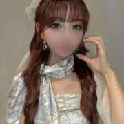 ヒメ日記 2025/10/12 21:02 投稿 りん Charme（シャルム）