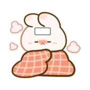 ヒメ日記 2025/10/13 08:42 投稿 りん Charme（シャルム）