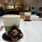 ヒメ日記 2025/10/16 11:42 投稿 りん Charme（シャルム）