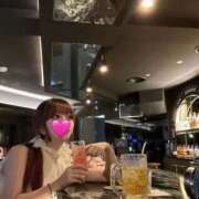 ヒメ日記 2025/10/21 13:22 投稿 りん Charme（シャルム）