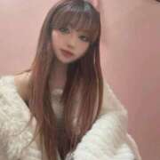 ヒメ日記 2025/10/21 16:12 投稿 りん Charme（シャルム）