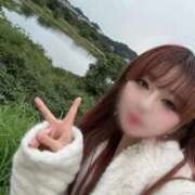 ヒメ日記 2025/10/22 21:12 投稿 りん Charme（シャルム）