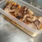 ヒメ日記 2025/10/24 11:02 投稿 りん Charme（シャルム）