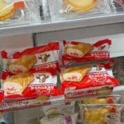 ヒメ日記 2025/10/26 21:32 投稿 りん Charme（シャルム）